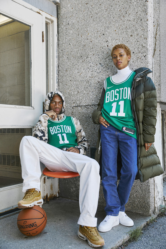 JODI URICHUK - PORTFOLIO - ADVERTISING